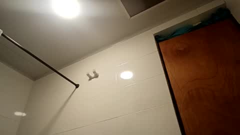 Snapshot of murfialdo chatting on November 29, 11:13 am Sebastian online show from November 29, 11:13 am