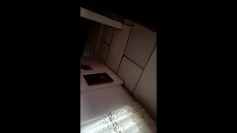 Snapshot of murfialdo chatting on December 3, 11:30 am Sebastian online show from December 3, 11:30 am