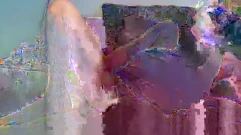 Snapshot of murfsturf7 chatting on February 25, 2:03 am murfsturf7 online show from February 25, 2:03 am