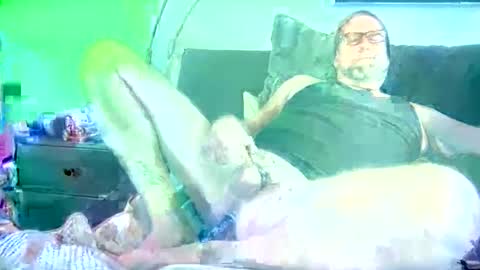 Snapshot of murfsturf7 chatting on October 27, 5:28 pm murfsturf7 online show from October 27, 5:28 pm