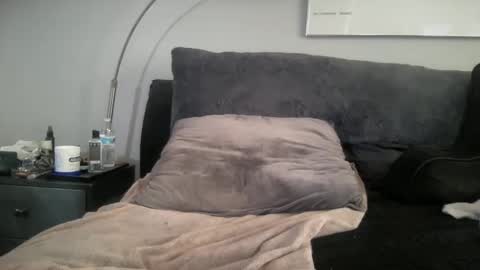 Snapshot of murfsturf7 chatting on November 2, 12:24 am murfsturf7 online show from November 2, 12:24 am