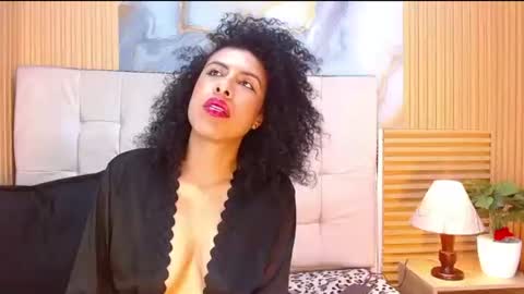 muriell303av online show from November 24, 3:50 am