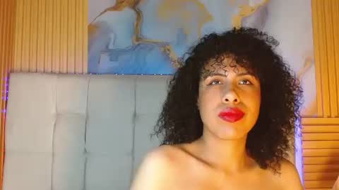 muriell303av online show from November 30, 3:32 am