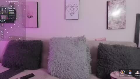 muriell_69 online show from September 15, 7:03 pm