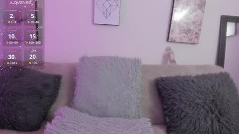 muriell_69 online show from November 14, 9:13 pm