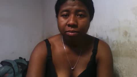 murielleee online show from May 15, 12:56 pm