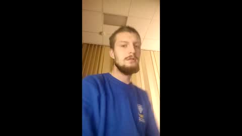 Muriiyarxmagic online show from January 16, 7:23 am