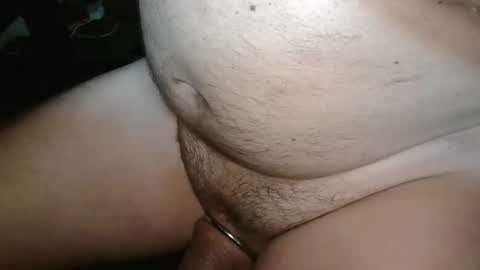 murphdogatlanta6969 online show from September 30, 6:57 pm