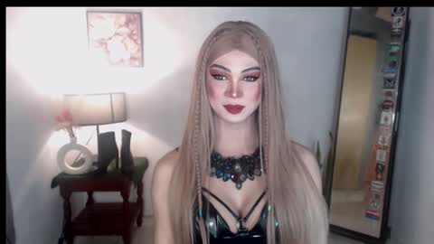 MURPHY online show from September 17, 2:35 am