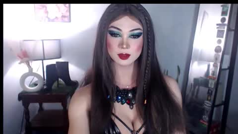 MURPHY online show from September 21, 12:23 am