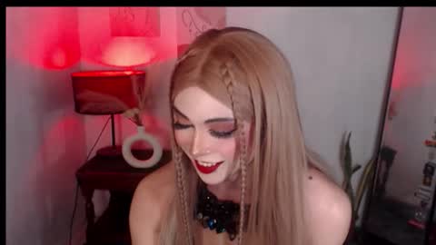 MURPHY online show from October 14, 6:09 pm