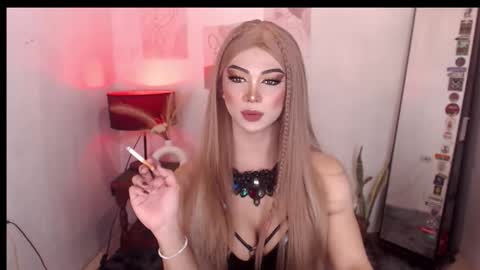 MURPHY online show from October 17, 9:34 am