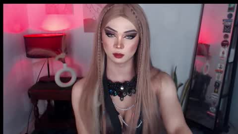 MURPHY online show from October 22, 5:56 pm