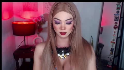 MURPHY online show from October 30, 6:30 pm