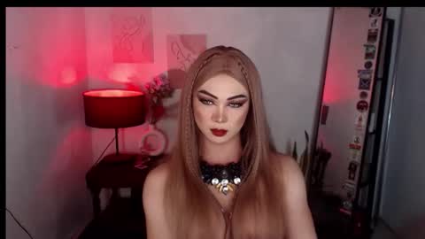 MURPHY online show from October 31, 5:03 pm