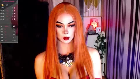 MURPHY online show from February 9, 2:37 am