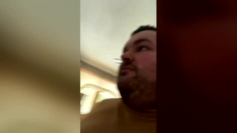 Snapshot of murrkc chatting on February 3, 4:01 pm murrkc online show from February 3, 4:01 pm