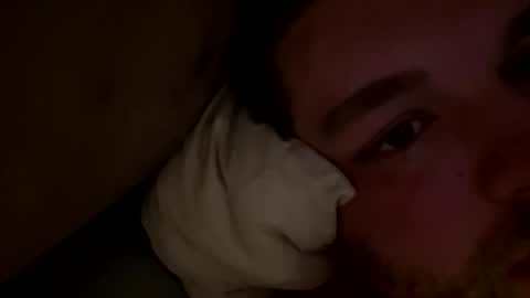 Snapshot of murrkc chatting on March 3, 12:06 am murrkc online show from March 3, 12:06 am