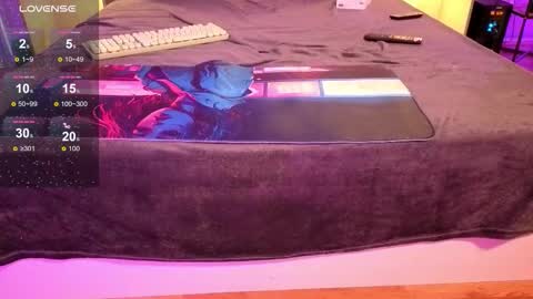 Snapshot of murrkitten chatting on November 7, 8:25 am murrkitten online show from November 7, 8:25 am