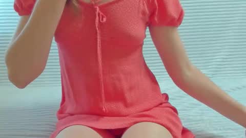 Snapshot of murrrmuah chatting on October 2, 7:43 pm murrrmuah online show from October 2, 7:43 pm