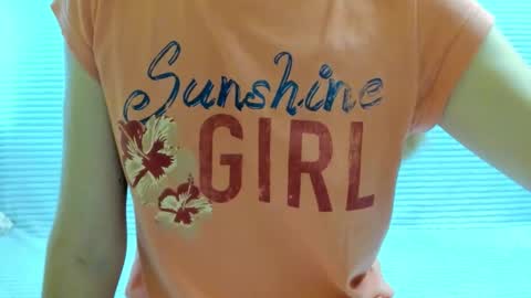 Snapshot of murrrmuah chatting on November 22, 7:46 pm murrrmuah online show from November 22, 7:46 pm