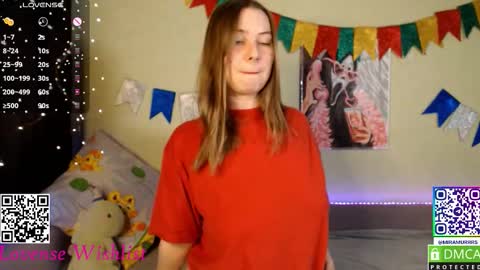 Mira online show from February 4, 4:51 am