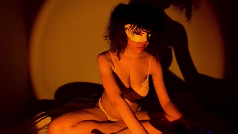 Murta que geme online show from January 12, 12:49 am