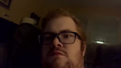 murtyg online show from November 10, 11:26 pm