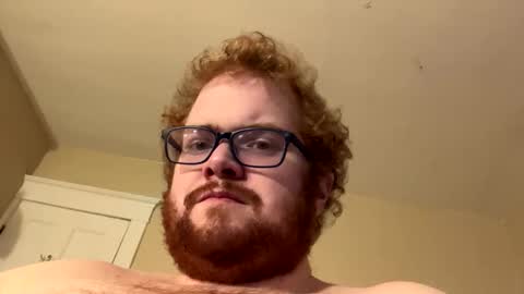 murtyg online show from January 6, 9:50 pm