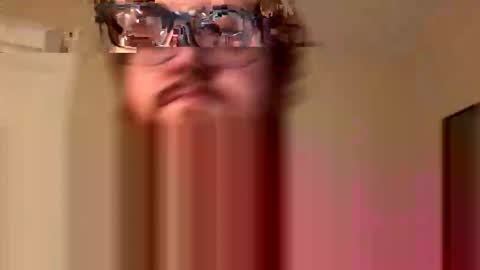 murtyg online show from January 11, 12:26 am