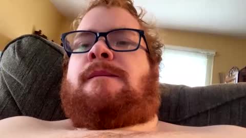 murtyg online show from January 17, 4:00 pm