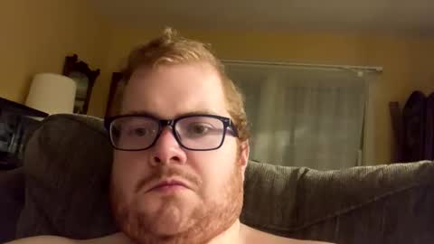 murtyg online show from February 15, 12:29 am