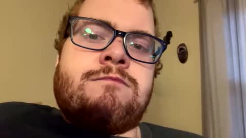 murtyg online show from February 22, 10:41 pm