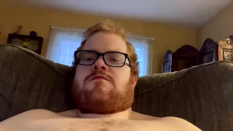 murtyg online show from March 13, 10:27 pm