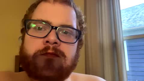 murtyg online show from March 22, 10:35 pm