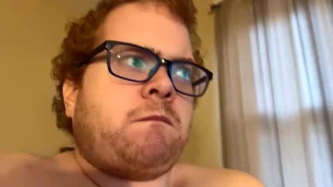 murtyg online show from April 9, 11:21 pm