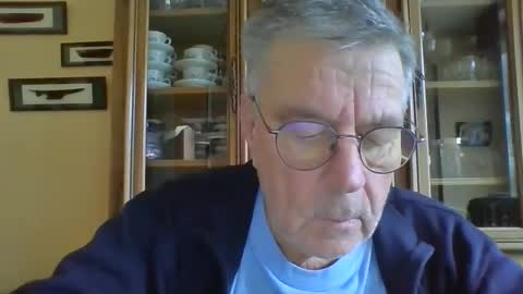 mururoa35 online show from December 4, 2:37 pm