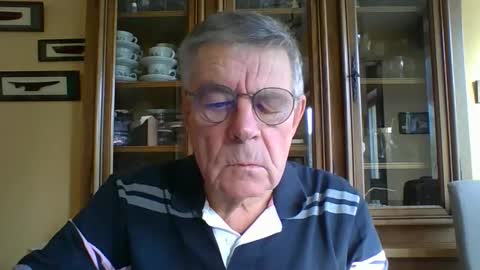 mururoa35 online show from December 7, 1:51 pm