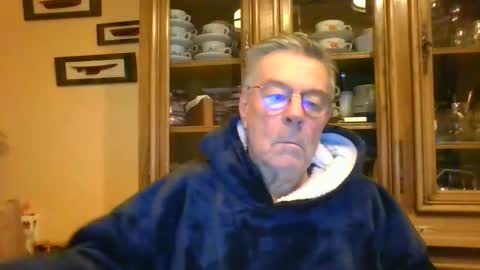 mururoa35 online show from December 10, 5:00 pm