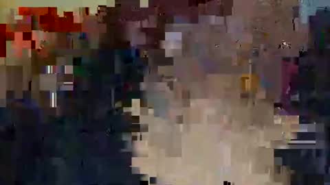 mururoa35 online show from January 15, 10:20 am