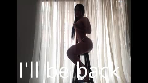 Musa online show from February 17, 3:25 am