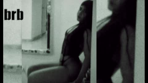 Snapshot of musa_moore chatting on June 7, 10:46 pm Musa online show from June 7, 10:46 pm