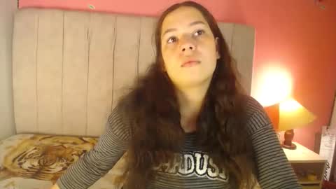 musaleva303av online show from January 19, 2:37 am