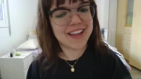 Snapshot of musasecret chatting on February 10, 7:56 am musasecret online show from February 10, 7:56 am