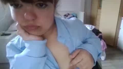 Snapshot of musasecret chatting on February 27, 4:07 pm musasecret online show from February 27, 4:07 pm