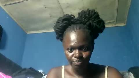 musasia1990 online show from April 16, 8:31 pm