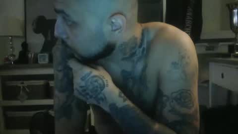 Snapshot of muscallan chatting on September 19, 5:46 pm muscallan online show from September 19, 5:46 pm