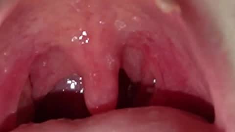 muscle_king_cum online show from October 30, 1:56 pm