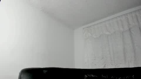 Snapshot of muscle_man07 chatting on June 25, 1:05 am Muscle Man online show from June 25, 1:05 am