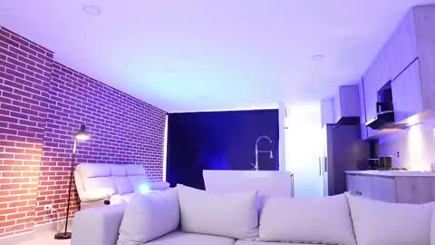 Nick online show from November 2, 12:18 pm